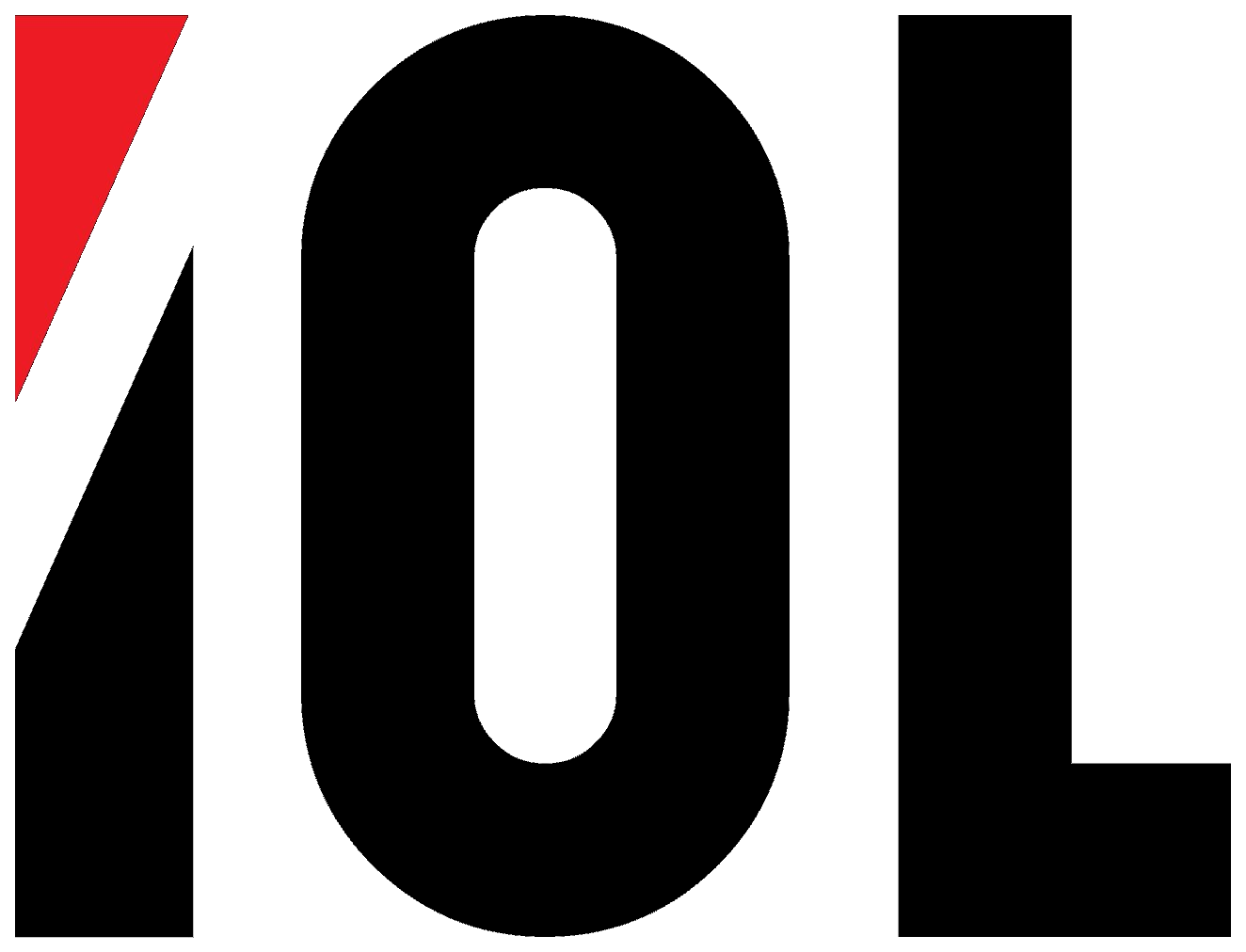 IOL
