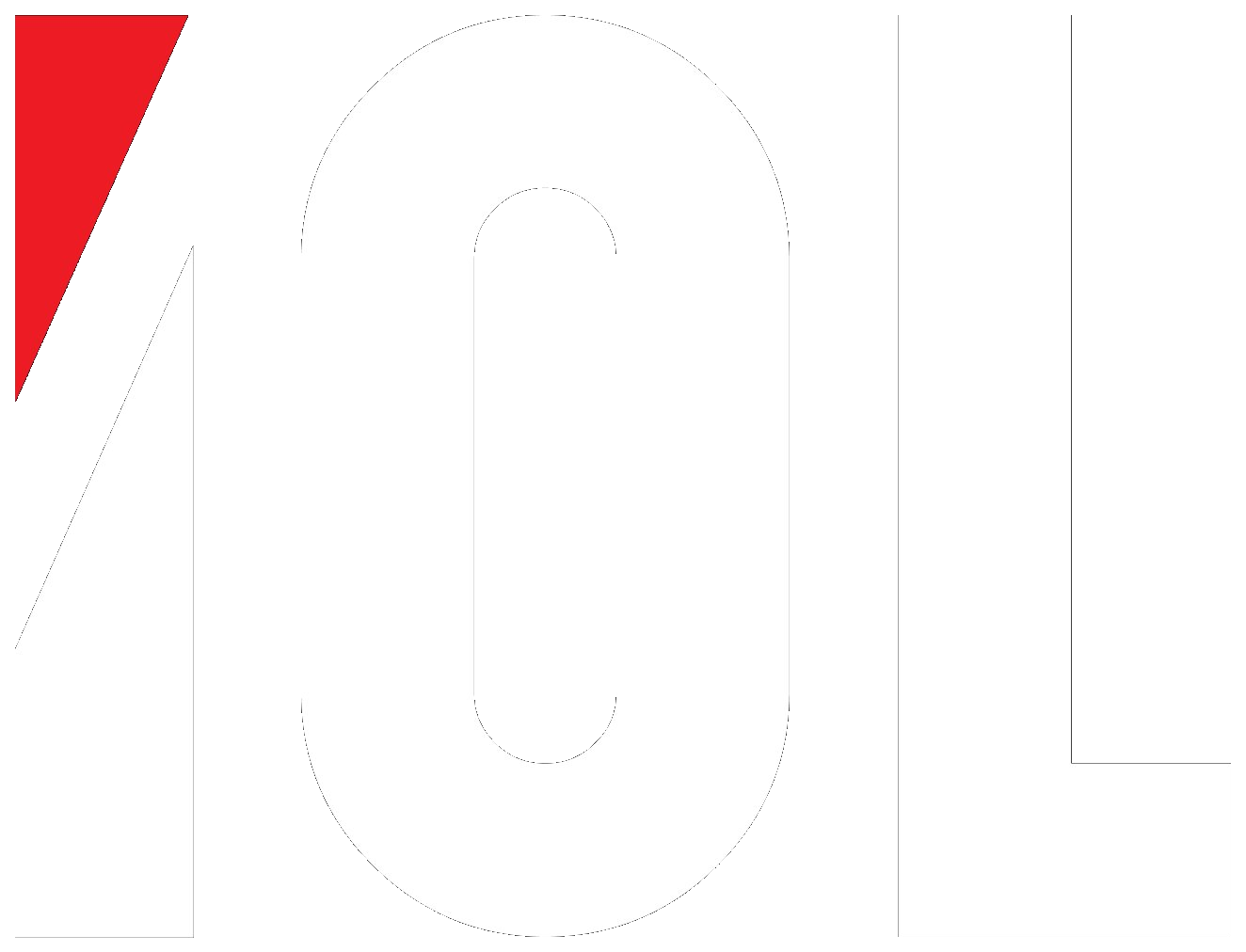 IOL